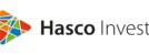 Hasco Invest